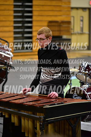 2019-WGIPortlandPercussion-Glencoe-CH-56