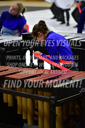 2019-WGIPortlandPercussion-Century-CH-125