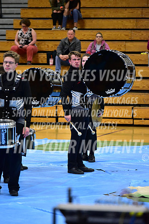 2019-WGIPortlandPercussion-Glencoe-CH-58