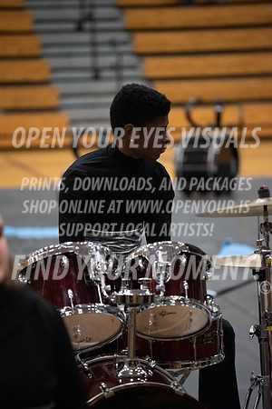 2019-WGIPortlandPercussion-Glencoe-CH-59