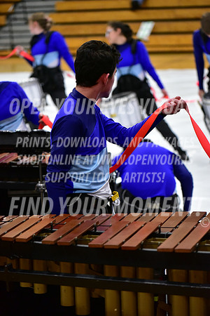 2019-WGIPortlandPercussion-Century-CH-126