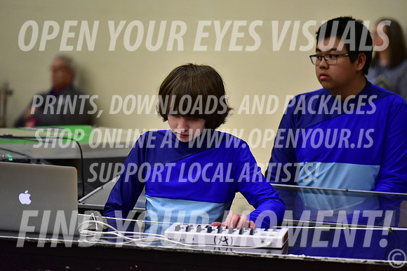 2019-WGIPortlandPercussion-Century-CH-127