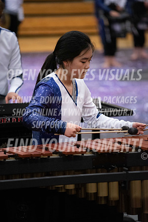 2019-WGIPortlandPercussion-HarbourPointe-CH-6