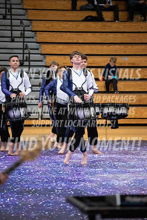 2019-WGIPortlandPercussion-HarbourPointe-CH-7