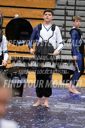 2019-WGIPortlandPercussion-HarbourPointe-CH-9