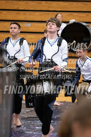2019-WGIPortlandPercussion-HarbourPointe-CH-10