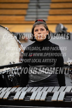 2019-WGIPortlandPercussion-Glencoe-CH-60