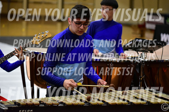2019-WGIPortlandPercussion-Century-CH-129