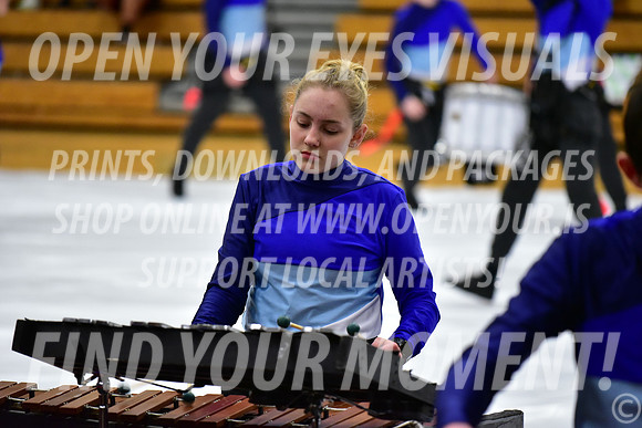 2019-WGIPortlandPercussion-Century-CH-130