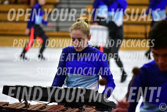 2019-WGIPortlandPercussion-Century-CH-131