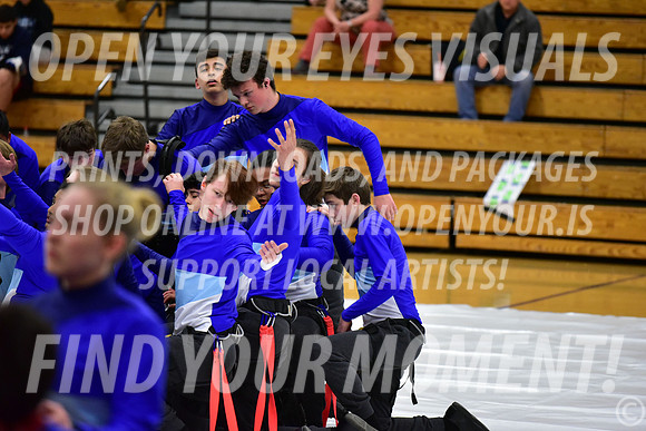 2019-WGIPortlandPercussion-Century-CH-132