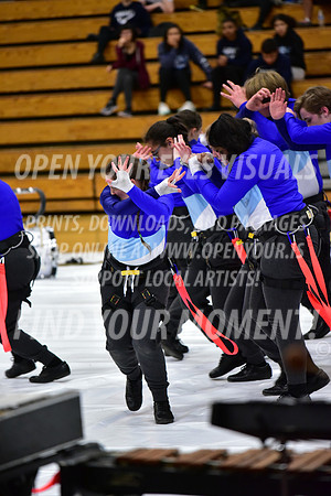 2019-WGIPortlandPercussion-Century-CH-133