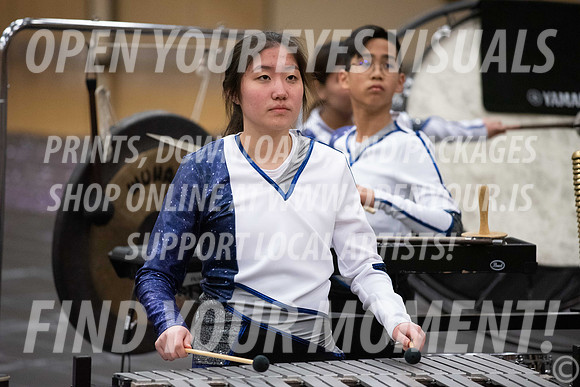 2019-WGIPortlandPercussion-HarbourPointe-CH-13