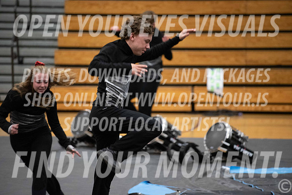 2019-WGIPortlandPercussion-Glencoe-CH-65