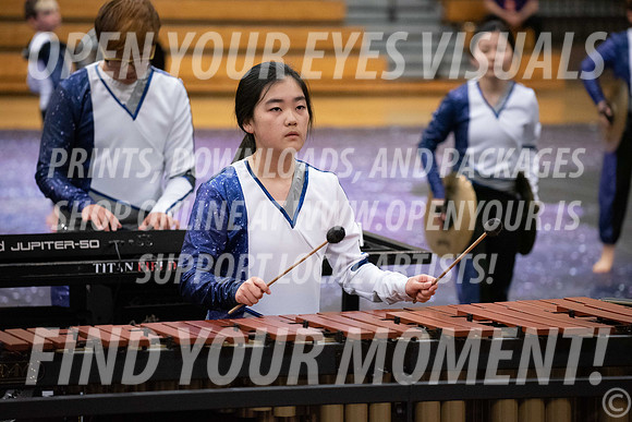 2019-WGIPortlandPercussion-HarbourPointe-CH-14