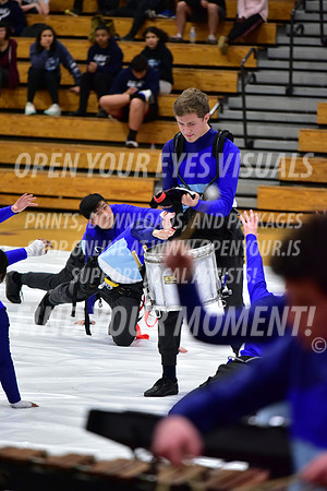 2019-WGIPortlandPercussion-Century-CH-134