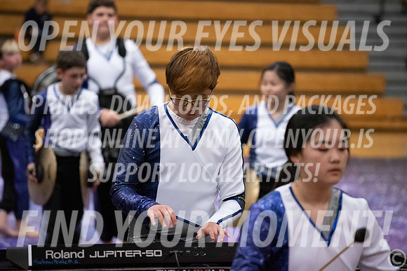 2019-WGIPortlandPercussion-HarbourPointe-CH-15