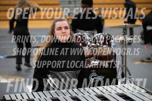 2019-WGIPortlandPercussion-Glencoe-CH-66