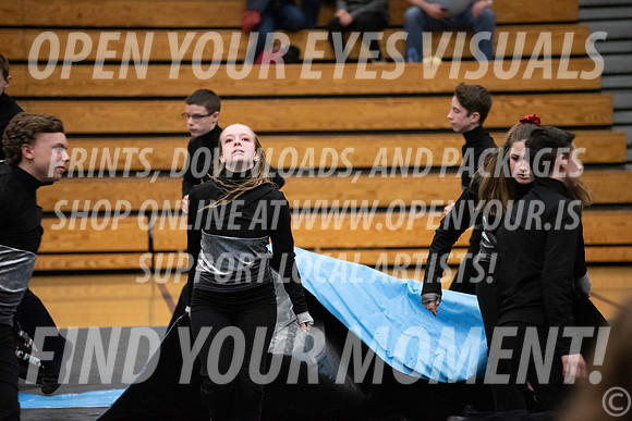 2019-WGIPortlandPercussion-Glencoe-CH-67