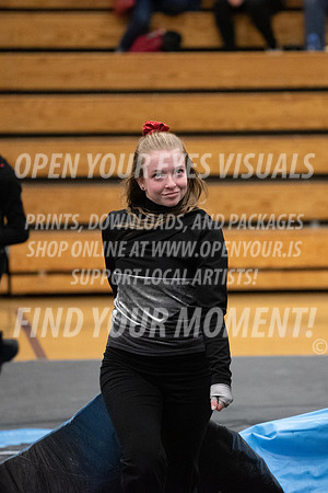 2019-WGIPortlandPercussion-Glencoe-CH-68