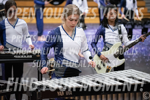 2019-WGIPortlandPercussion-HarbourPointe-CH-16