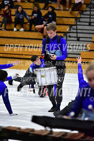 2019-WGIPortlandPercussion-Century-CH-135