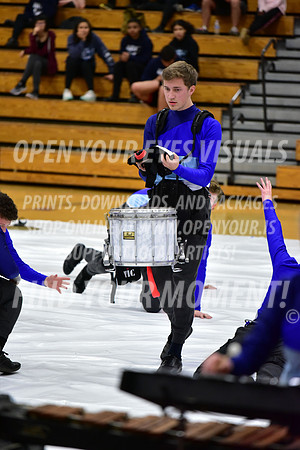 2019-WGIPortlandPercussion-Century-CH-136