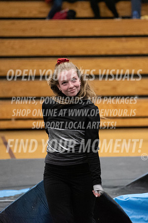 2019-WGIPortlandPercussion-Glencoe-CH-69