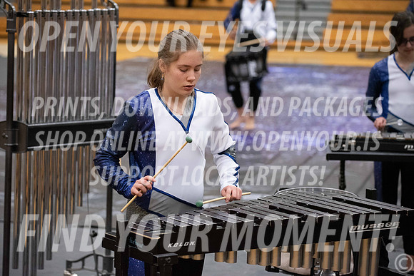 2019-WGIPortlandPercussion-HarbourPointe-CH-17