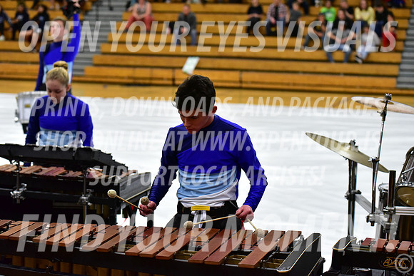 2019-WGIPortlandPercussion-Century-CH-137