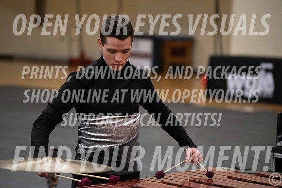 2019-WGIPortlandPercussion-Glencoe-CH-70