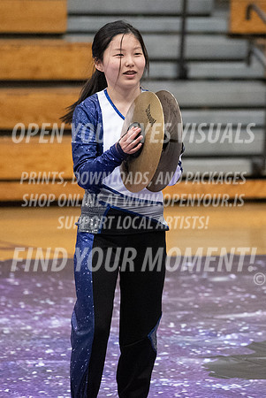 2019-WGIPortlandPercussion-HarbourPointe-CH-18
