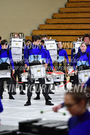 2019-WGIPortlandPercussion-Century-CH-138