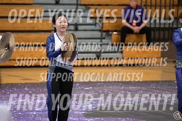 2019-WGIPortlandPercussion-HarbourPointe-CH-19