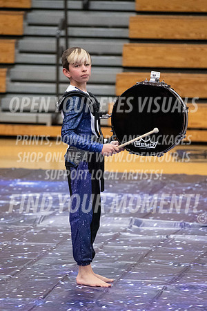 2019-WGIPortlandPercussion-HarbourPointe-CH-20