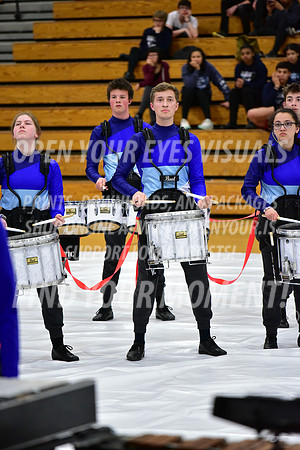 2019-WGIPortlandPercussion-Century-CH-139