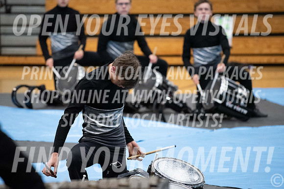 2019-WGIPortlandPercussion-Glencoe-CH-73