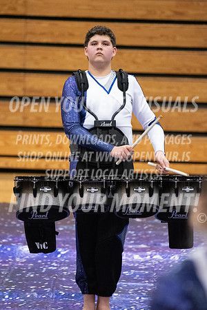 2019-WGIPortlandPercussion-HarbourPointe-CH-21