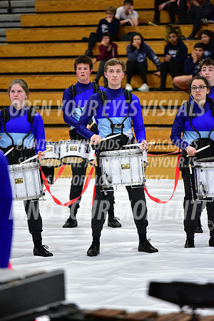 2019-WGIPortlandPercussion-Century-CH-140