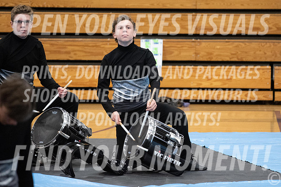 2019-WGIPortlandPercussion-Glencoe-CH-74