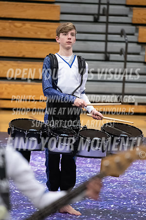 2019-WGIPortlandPercussion-HarbourPointe-CH-22