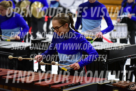 2019-WGIPortlandPercussion-Century-CH-141
