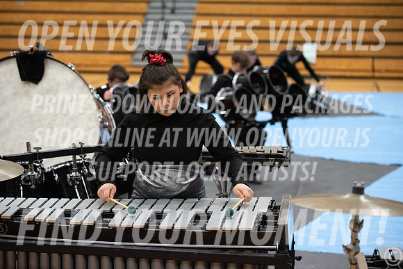 2019-WGIPortlandPercussion-Glencoe-CH-75