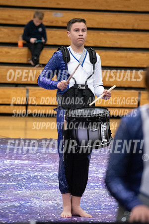 2019-WGIPortlandPercussion-HarbourPointe-CH-23