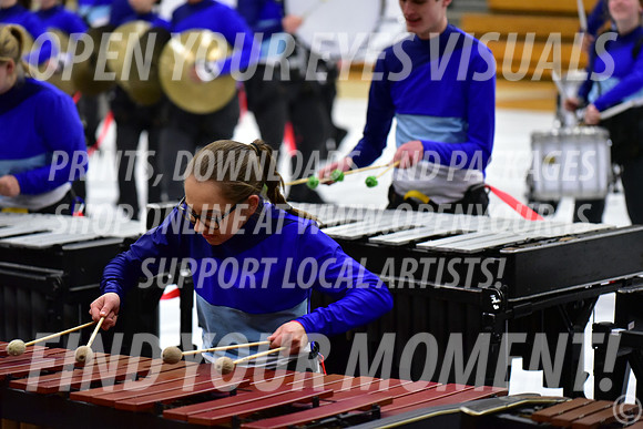 2019-WGIPortlandPercussion-Century-CH-142