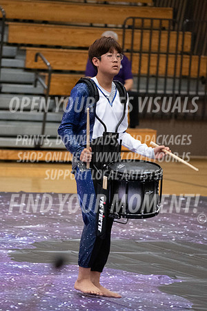 2019-WGIPortlandPercussion-HarbourPointe-CH-24