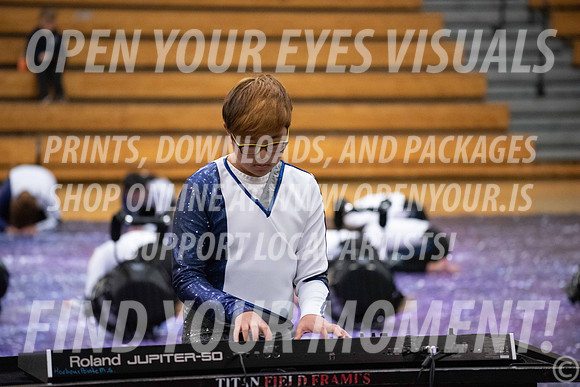 2019-WGIPortlandPercussion-HarbourPointe-CH-25