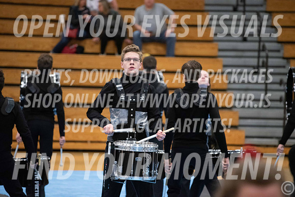 2019-WGIPortlandPercussion-Glencoe-CH-76