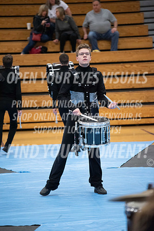 2019-WGIPortlandPercussion-Glencoe-CH-77