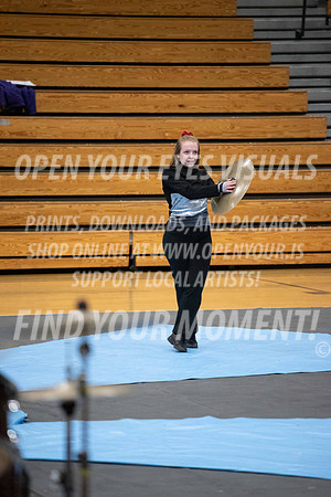 2019-WGIPortlandPercussion-Glencoe-CH-78